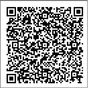 Donation QR code